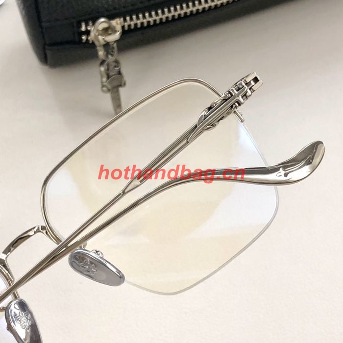 Chrome Heart Sunglasses Top Quality CRS00285